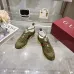 Gucci Shoes for Women Gucci Sneakers #A50764