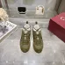 Gucci Shoes for Women Gucci Sneakers #A50764