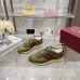 Gucci Shoes for Women Gucci Sneakers #A50764