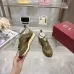 Gucci Shoes for Women Gucci Sneakers #A50764