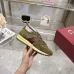 Gucci Shoes for Women Gucci Sneakers #A50764