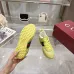 Gucci Shoes for Women Gucci Sneakers #A50765