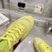 Gucci Shoes for Women Gucci Sneakers #A50765