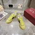Gucci Shoes for Women Gucci Sneakers #A50765
