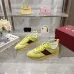 Gucci Shoes for Women Gucci Sneakers #A50765
