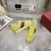 Gucci Shoes for Women Gucci Sneakers #A50765