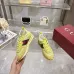 Gucci Shoes for Women Gucci Sneakers #A50765
