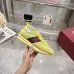 Gucci Shoes for Women Gucci Sneakers #A50765