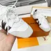 Gucci Shoes for Women Gucci Sneakers #A51355