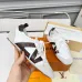 Gucci Shoes for Women Gucci Sneakers #A51355