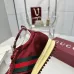 Gucci Shoes for Women Gucci Sneakers #A52462