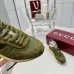 Gucci Shoes for Women Gucci Sneakers #A52462