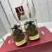 Gucci Shoes for Women Gucci Sneakers #A52462