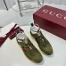 Gucci Shoes for Women Gucci Sneakers #A52462