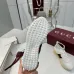 Gucci Shoes for Women Gucci Sneakers #A52462