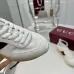 Gucci Shoes for Women Gucci Sneakers #A52462