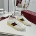 Gucci Shoes for Women Gucci Sneakers #A52462