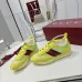 Gucci Shoes for Women Gucci Sneakers #A52462