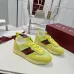 Gucci Shoes for Women Gucci Sneakers #A52462