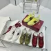 Gucci Shoes for Women Gucci Sneakers #A52462