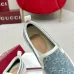 Gucci Shoes for Women Gucci Sneakers #A52463