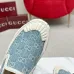 Gucci Shoes for Women Gucci Sneakers #A52463