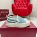 Gucci Shoes for Women Gucci Sneakers #A52463