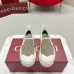 Gucci Shoes for Women Gucci Sneakers #A52463