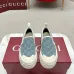 Gucci Shoes for Women Gucci Sneakers #A52463