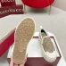 Gucci Shoes for Women Gucci Sneakers #A52463