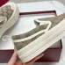 Gucci Shoes for Women Gucci Sneakers #A52463