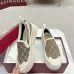 Gucci Shoes for Women Gucci Sneakers #A52463