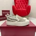 Gucci Shoes for Women Gucci Sneakers #A52463