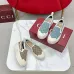 Gucci Shoes for Women Gucci Sneakers #A52463