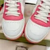 Gucci Shoes for Women Gucci Sneakers #A52464