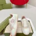 Gucci Shoes for Women Gucci Sneakers #A52464