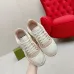 Gucci Shoes for Women Gucci Sneakers #A52464