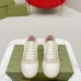 Gucci Shoes for Women Gucci Sneakers #A52464