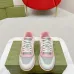Gucci Shoes for Women Gucci Sneakers #A52464