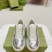 Gucci Shoes for Women Gucci Sneakers #A52464