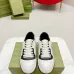 Gucci Shoes for Women Gucci Sneakers #A52464