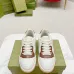 Gucci Shoes for Women Gucci Sneakers #A52464