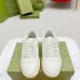 Gucci Shoes for Women Gucci Sneakers #A52464