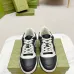 Gucci Shoes for Women Gucci Sneakers #A52464
