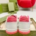 Gucci Shoes for Women Gucci Sneakers #A52464