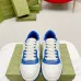 Gucci Shoes for Women Gucci Sneakers #A52464