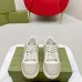 Gucci Shoes for Women Gucci Sneakers #A52464