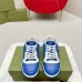 Gucci Shoes for Women Gucci Sneakers #A52464