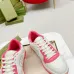 Gucci Shoes for Women Gucci Sneakers #A52464