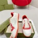 Gucci Shoes for Women Gucci Sneakers #A52464